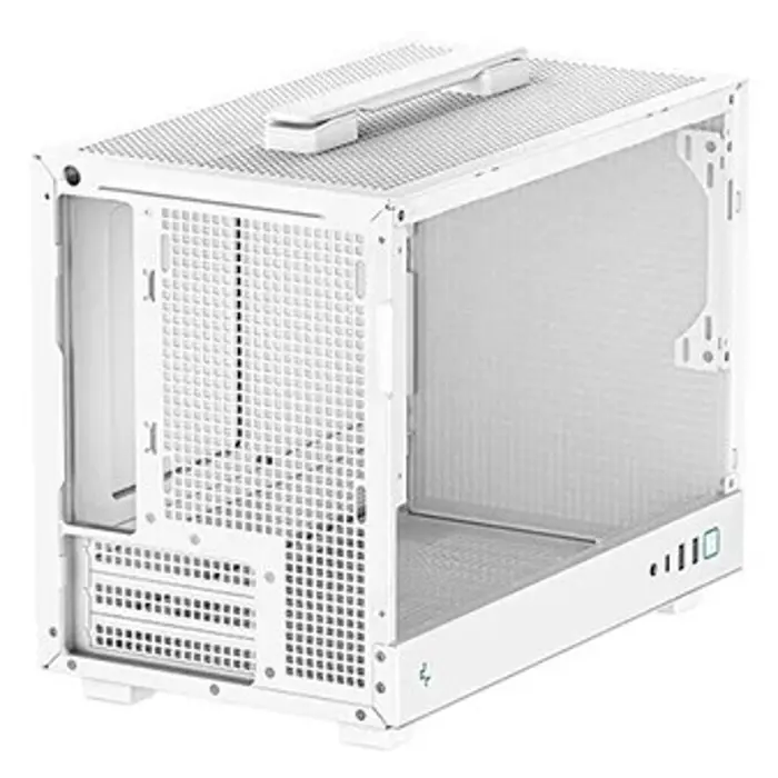 deepcool-ch160-wh-small-form-factor-sff-white-29566-obudecobu0049.webp