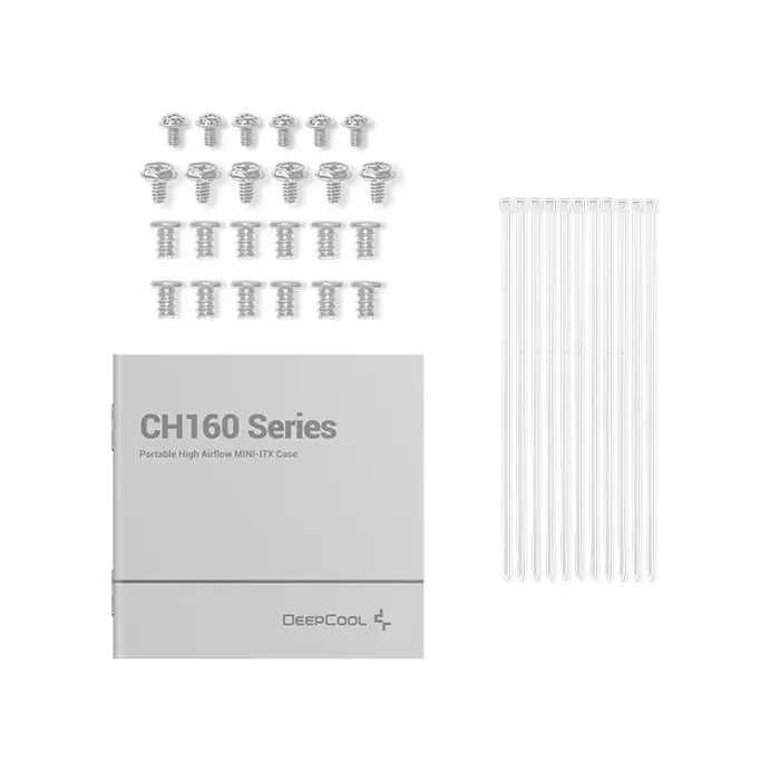 deepcool-ch160-wh-small-form-factor-sff-white-31924-obudecobu0049.webp