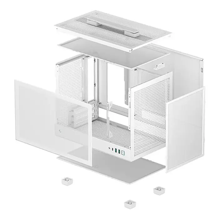 deepcool-ch160-wh-small-form-factor-sff-white-32390-obudecobu0049.webp