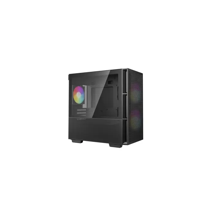 deepcool-ch360-black-49577-obudecobu0050.webp