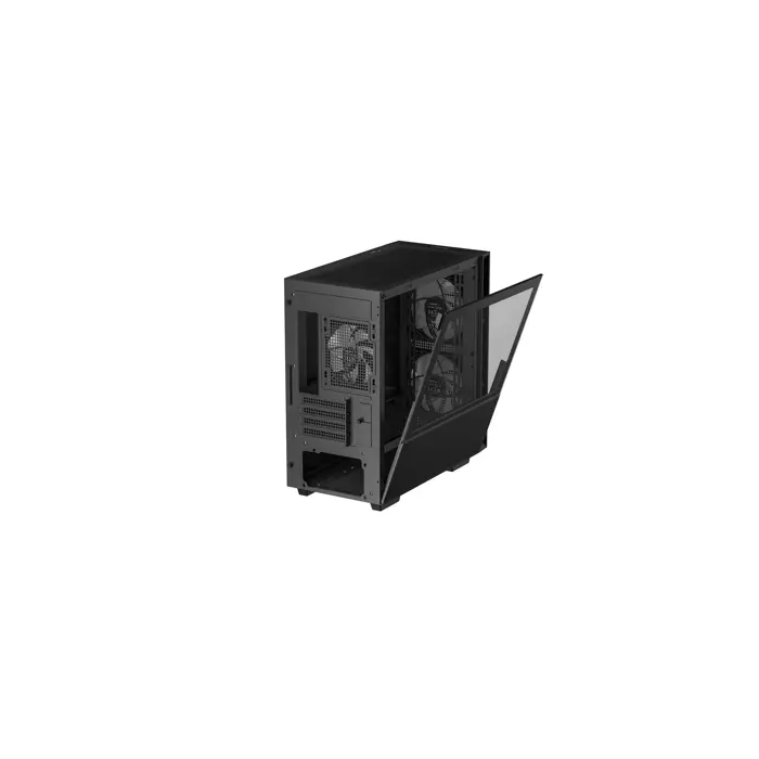 deepcool-ch360-black-50343-obudecobu0050.webp