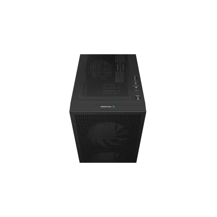 deepcool-ch360-black-50801-obudecobu0050.webp