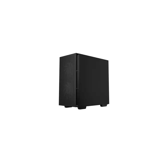 deepcool-ch360-black-51319-obudecobu0050.webp