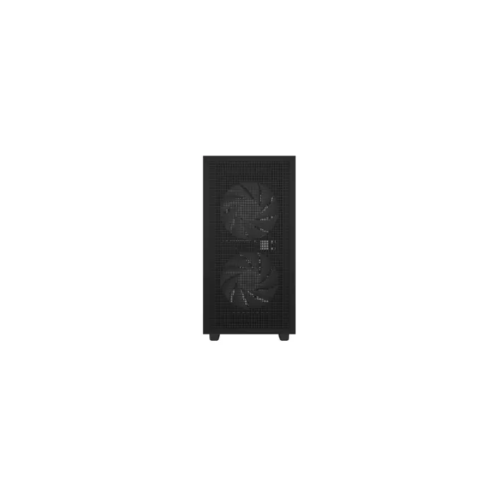 deepcool-ch360-digital-micro-tower-black-29693-obudecobu0039.webp