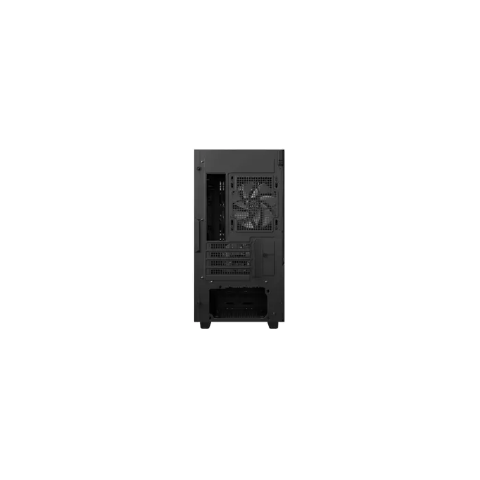 deepcool-ch360-digital-micro-tower-black-75537-obudecobu0039.webp