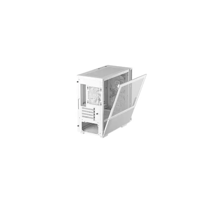 deepcool-ch360-white-43092-obudecobu0040.webp