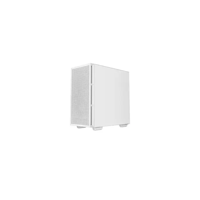 deepcool-ch360-white-43925-obudecobu0040.webp