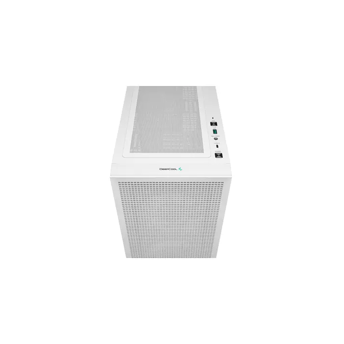 deepcool-ch360-white-44267-obudecobu0040.webp