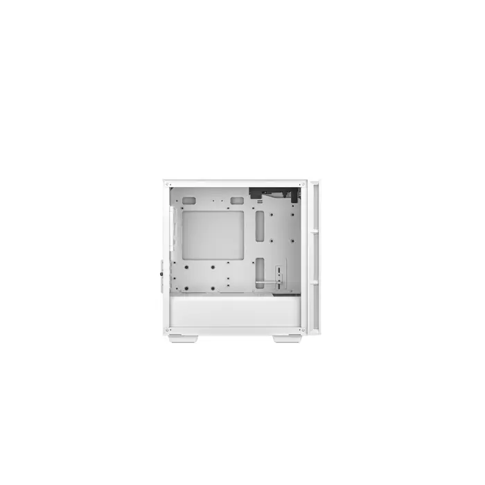 deepcool-ch360-white-56192-obudecobu0040.webp