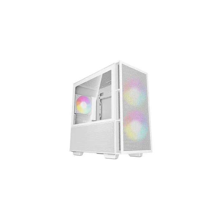 deepcool-ch360-white-96051-obudecobu0040.webp