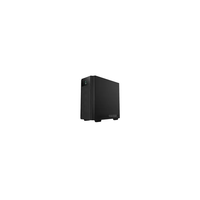 deepcool-ch510-mesh-digital-midi-tower-black-46046-obudecobu0035.webp