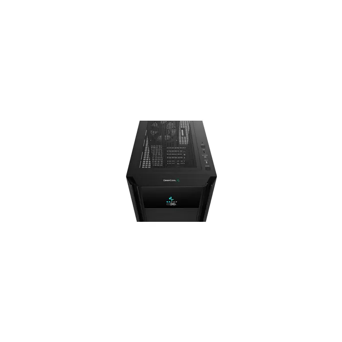 deepcool-ch510-mesh-digital-midi-tower-black-46628-obudecobu0035.webp