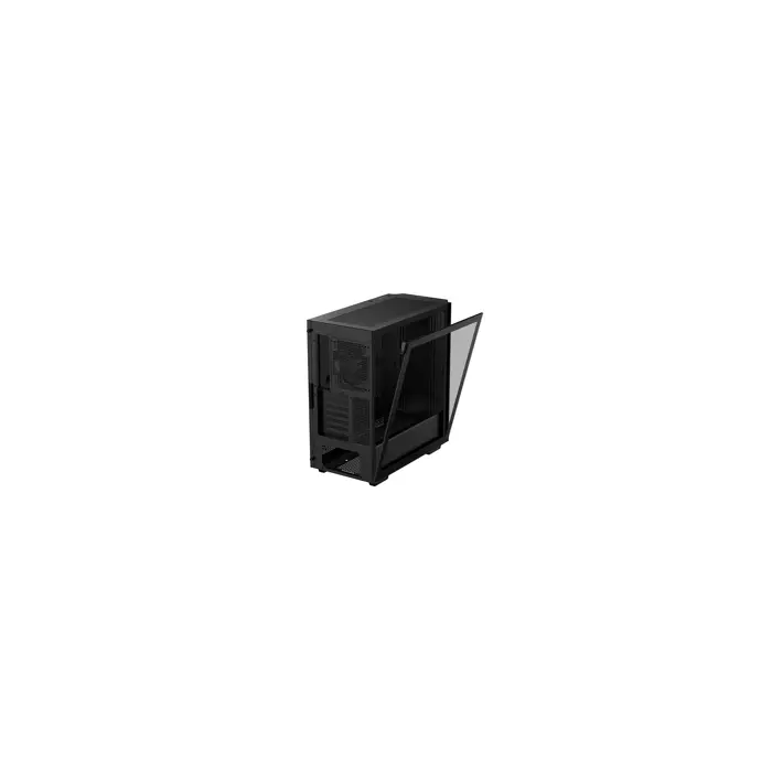 deepcool-ch510-mesh-digital-midi-tower-black-47451-obudecobu0035.webp