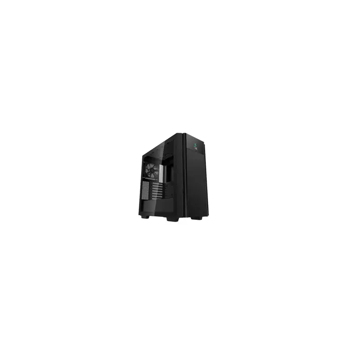 deepcool-ch510-mesh-digital-midi-tower-black-51607-obudecobu0035.webp