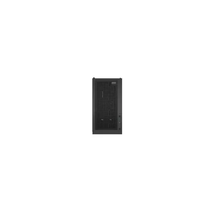 deepcool-ch510-midi-tower-black-68327-obudecobu0009.webp