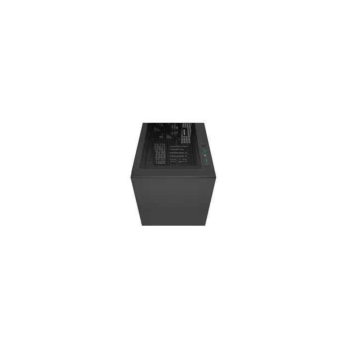 deepcool-ch510-midi-tower-black-68726-obudecobu0009.webp