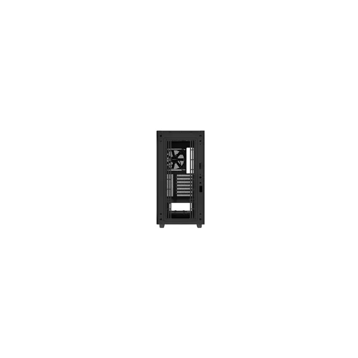 deepcool-ch510-midi-tower-black-70040-obudecobu0009.webp