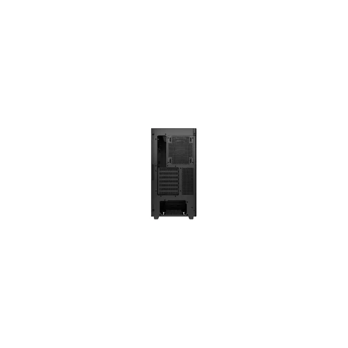 deepcool-ch510-midi-tower-black-74402-obudecobu0009.webp