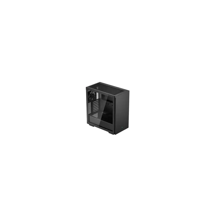 deepcool-ch510-midi-tower-black-79381-obudecobu0009.webp