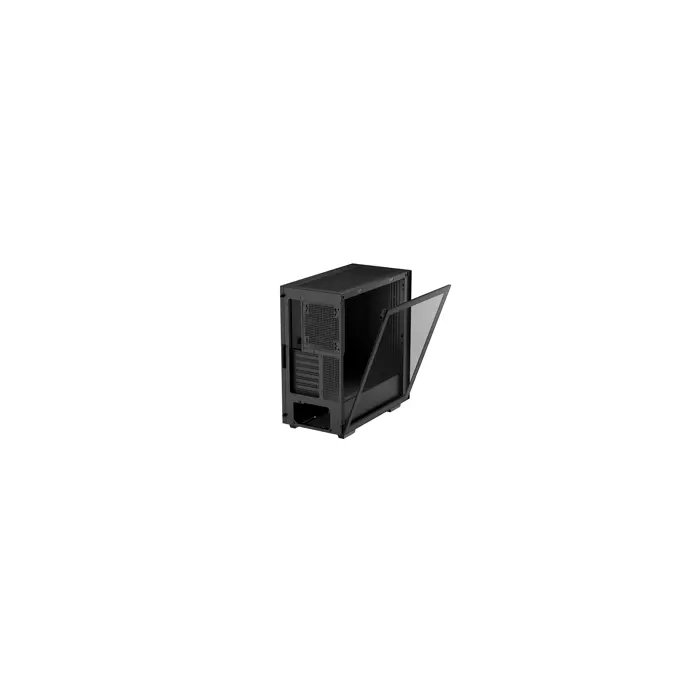 deepcool-ch510-midi-tower-black-93448-obudecobu0009.webp