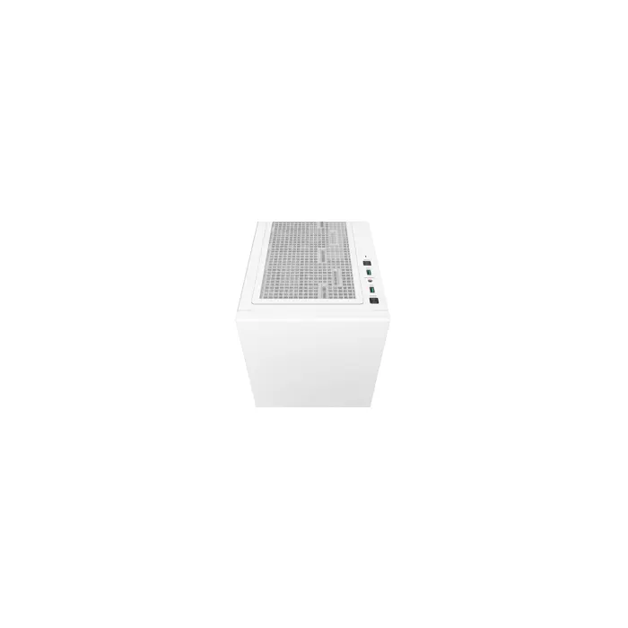 deepcool-ch510-midi-tower-white-21463-obudecobu0010.webp