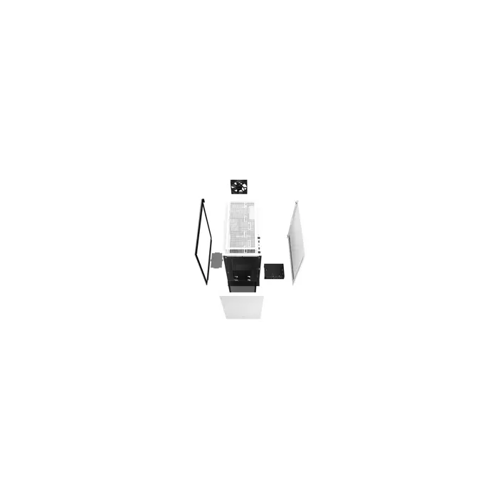 deepcool-ch510-midi-tower-white-31074-obudecobu0010.webp