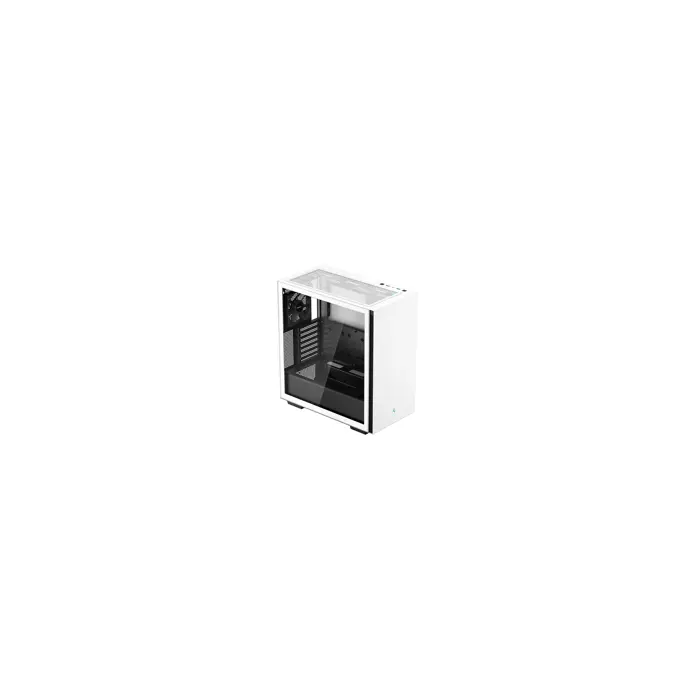 deepcool-ch510-midi-tower-white-33567-obudecobu0010.webp