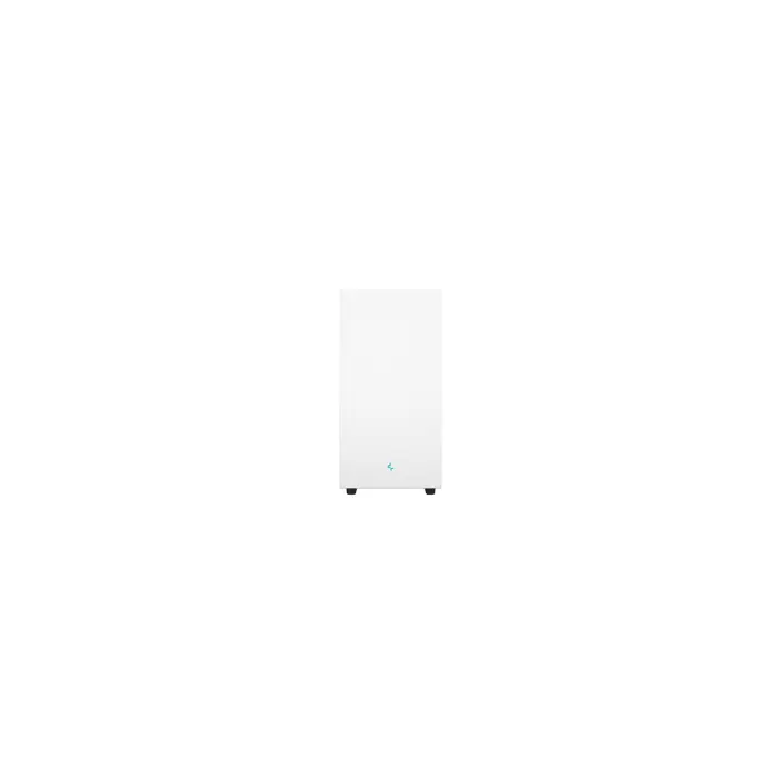 deepcool-ch510-midi-tower-white-33666-obudecobu0010.webp