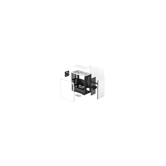 deepcool-ch510-midi-tower-white-37206-obudecobu0010.webp