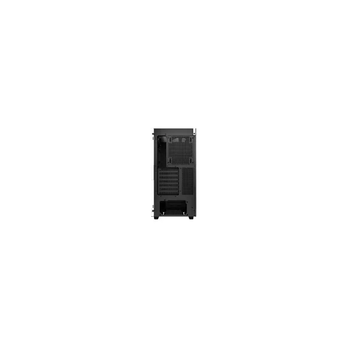 deepcool-ch510-midi-tower-white-54731-obudecobu0010.webp