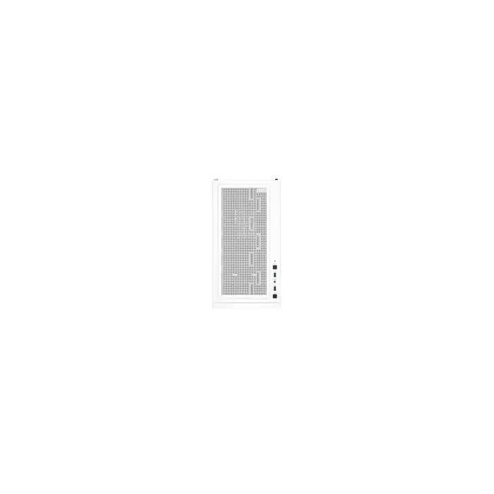 deepcool-ch510-midi-tower-white-60606-obudecobu0010.webp