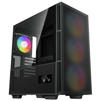 deepcool-ch560-digital-midi-tower-schwarz-r-ch560-bkape4d-g--13606-gedc-021-ck_1.jpg