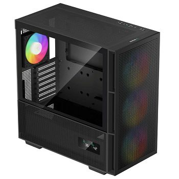 deepcool-ch560-digital-midi-tower-schwarz-r-ch560-bkape4d-g--13606-gedc-021-ck_223373.jpg