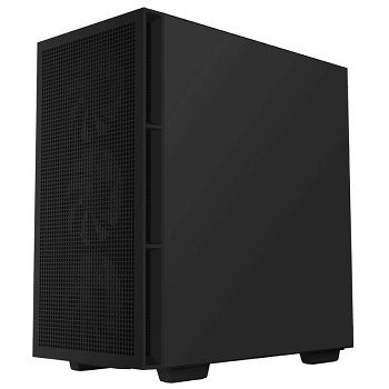 deepcool-ch560-digital-midi-tower-schwarz-r-ch560-bkape4d-g--13606-gedc-021-ck_223374.jpg