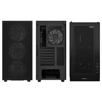 deepcool-ch560-digital-midi-tower-schwarz-r-ch560-bkape4d-g--13606-gedc-021-ck_223375.jpg