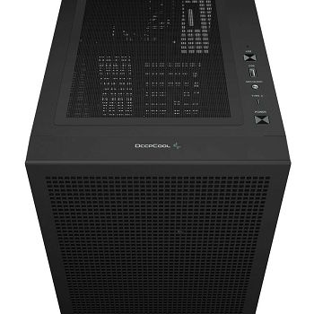 deepcool-ch560-digital-midi-tower-schwarz-r-ch560-bkape4d-g--13606-gedc-021-ck_223376.jpg