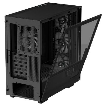 deepcool-ch560-digital-midi-tower-schwarz-r-ch560-bkape4d-g--13606-gedc-021-ck_223379.jpg