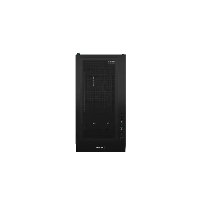 deepcool-ch560-midi-tower-black-46303-obudecobu0011.webp