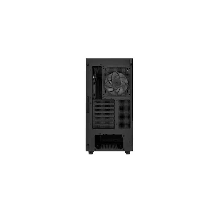 deepcool-ch560-midi-tower-black-46646-obudecobu0011.webp