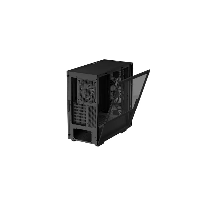 deepcool-ch560-midi-tower-black-57604-obudecobu0011.webp