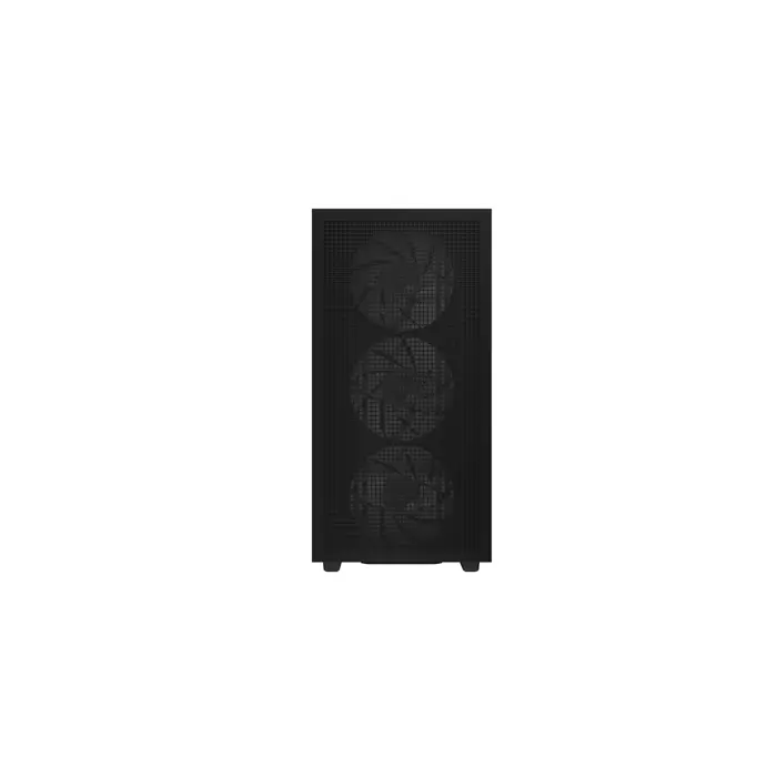 deepcool-ch560-midi-tower-black-90609-obudecobu0011.webp