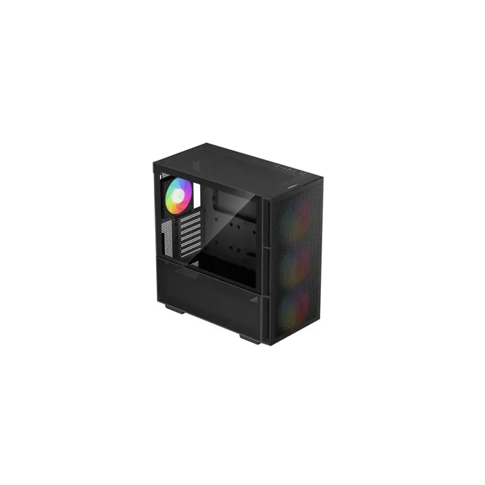 deepcool-ch560-midi-tower-black-91248-obudecobu0011.webp