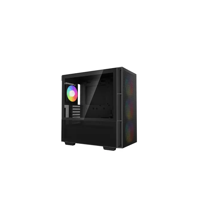 deepcool-ch560-midi-tower-black-92073-obudecobu0011.webp