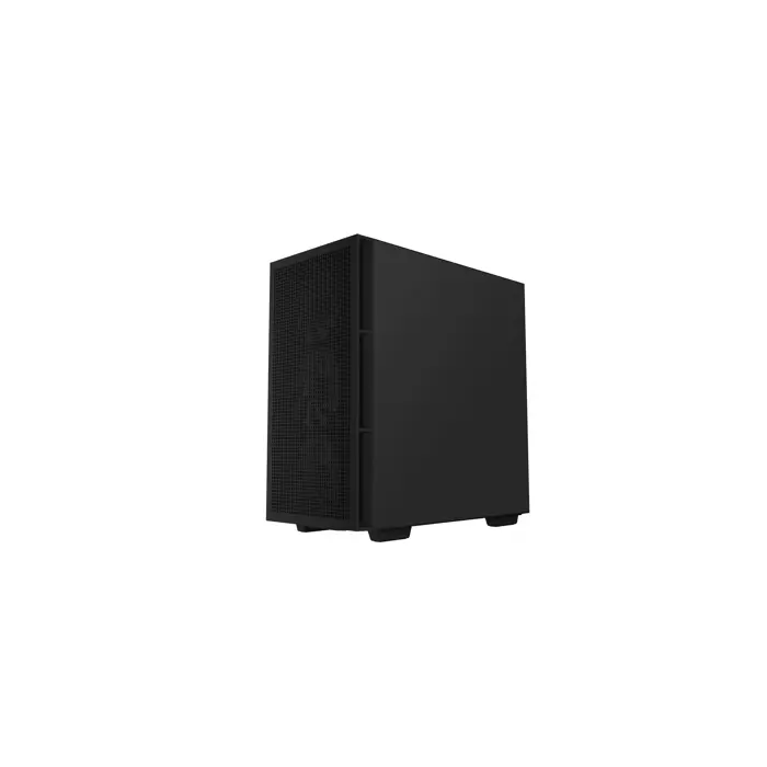 deepcool-ch560-midi-tower-black-95492-obudecobu0011.webp