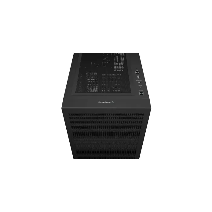 deepcool-ch560-midi-tower-black-96104-obudecobu0011.webp