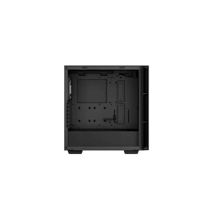 deepcool-ch560-midi-tower-black-97019-obudecobu0011.webp