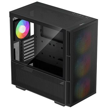 deepcool-ch560-midi-tower-schwarz-r-ch560-bkape4-g-1-6900-gedc-017-ck_223392.jpg