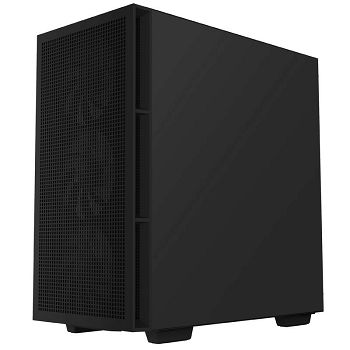 deepcool-ch560-midi-tower-schwarz-r-ch560-bkape4-g-1-6900-gedc-017-ck_223393.jpg