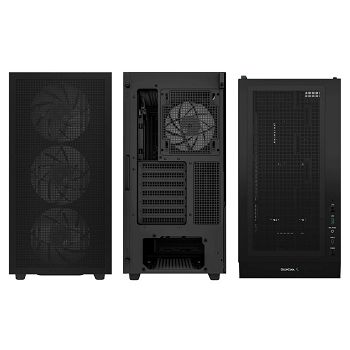 deepcool-ch560-midi-tower-schwarz-r-ch560-bkape4-g-1-6900-gedc-017-ck_223394.jpg