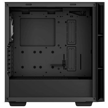 deepcool-ch560-midi-tower-schwarz-r-ch560-bkape4-g-1-6900-gedc-017-ck_223396.jpg